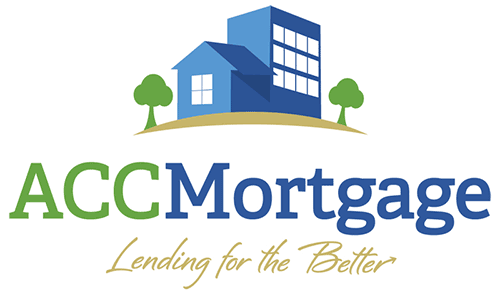 ACC (All Credit Considered) Mortgage